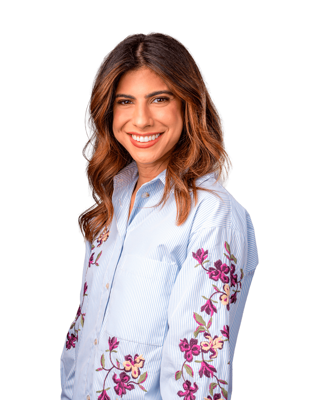 Camila Jara