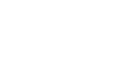 Camila Jara Logo