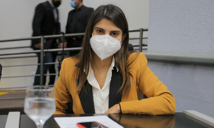 Projeto de Lei quer ações nas escolas para promover “Namoro sem Violência”