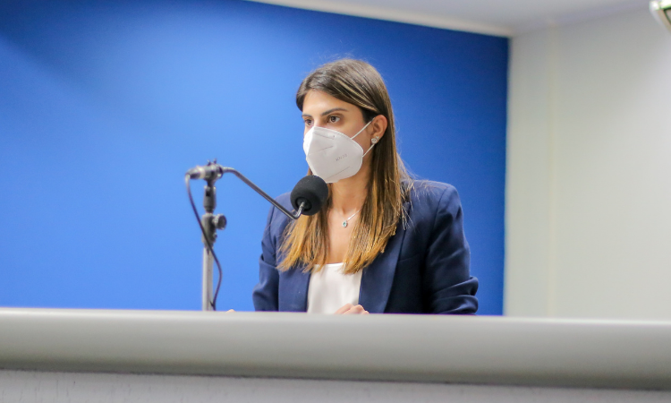 Emendas propostas pela bancada do PT para a reforma da previdência foram no sentido de proteger os direitos dos servidores.