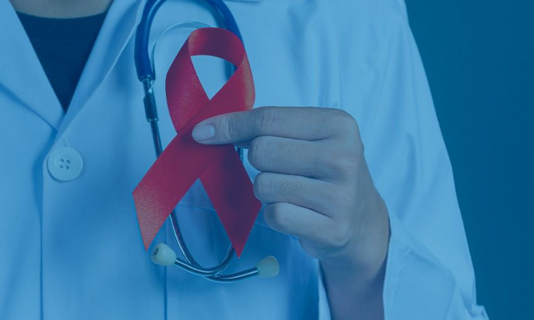 Audiência pública discute panorama HIV/Aids de Campo Grande