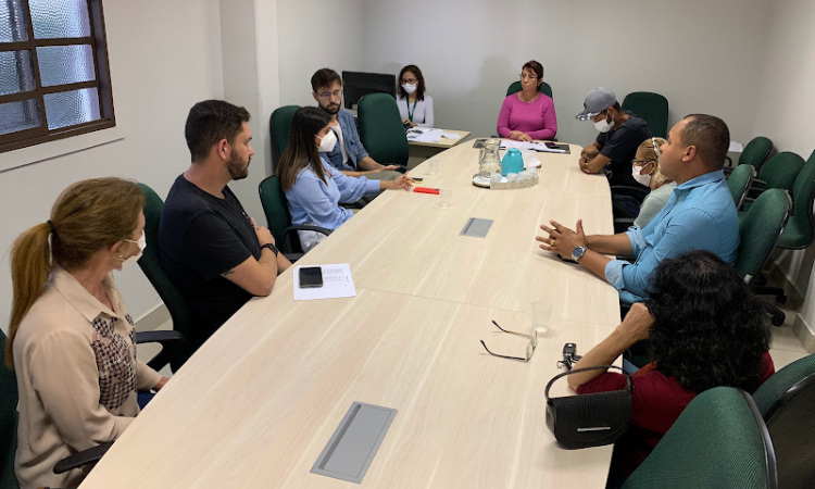 Após despejo, famílias do Los Angeles receberão auxílio de R$ 500,00
