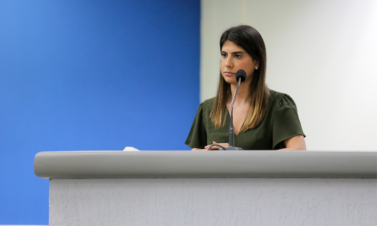 Decisões e projetos do Governo Bolsonaro agravam a situação da população
