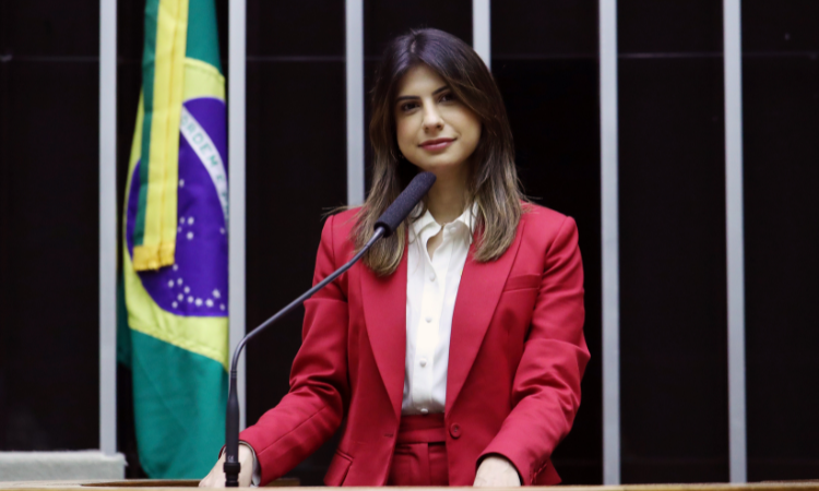 Camila Jara indica mais de R$23 milhões em emendas para municípios de MS